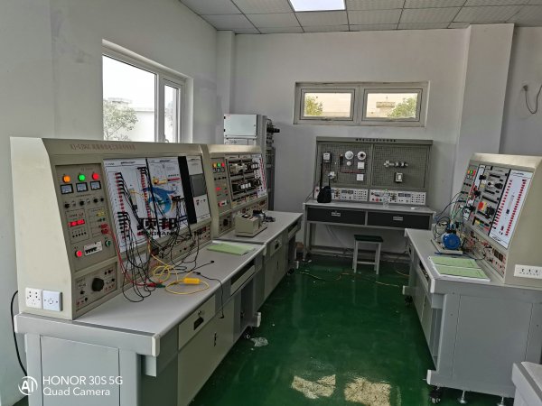 �A������Դ��˾�̌W��Ӗ�O��